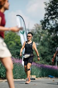 BIB: 
                            <button type="button" onclick="openModal(25926226)" class="btn btn-primary btn-sm float-right btn-popup" data-toggle="modal" data-target=".modal-high-quality">
                        <i class="fas fa-shopping-cart"></i> Add to Cart
                    </button>
                                            <button type="button" onclick="isThisMe(25926226, true)" class="btn btn-success btn-sm float-right btn-popup btn-isme hidden" data-toggle="tooltip" data-placement="bottom" title="นี่คือรูปของคุณใช่ไหม คลิกที่นี่เพื่อเอาเข้าอัลบั้ม">
                        <i class="fas fa-plus"></i> Add to album
                    </button>
                    <button type="button" onclick="isThisMe(25926226, false)" class="btn btn-warning btn-sm float-right btn-popup btn-isnotme hidden">
                        <i class="fas fa-ban"></i> Remove from album
                    </button>